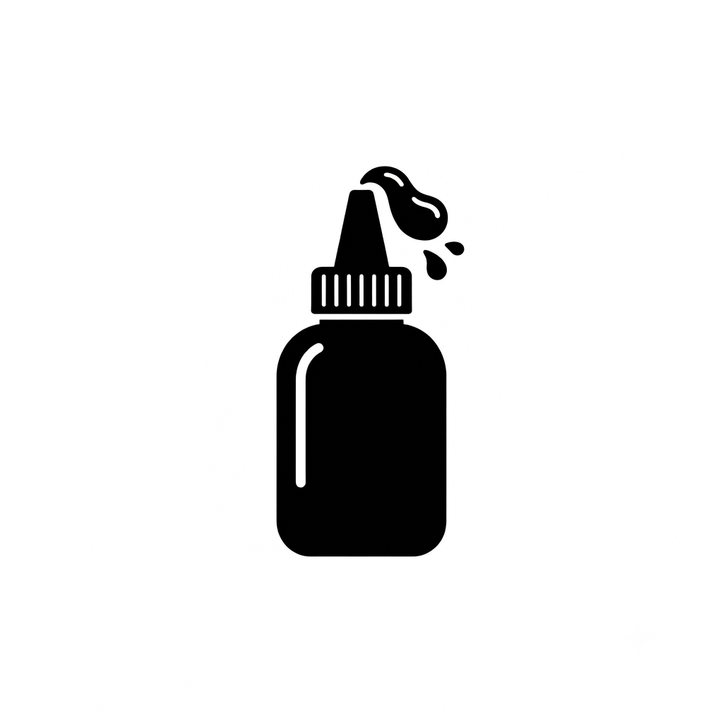Produto teste