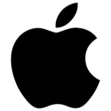 Iphone 2